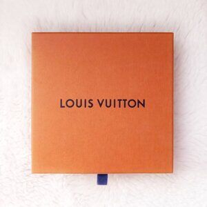 💮3/$30💮 LV Small Box